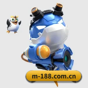 AI 革新